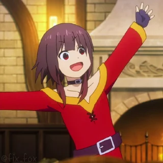 🙌