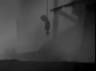 ⚫️