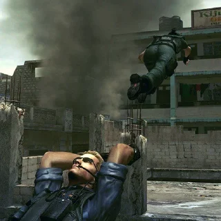 😎