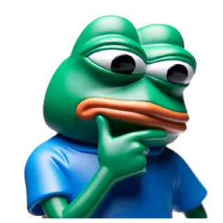 🤔