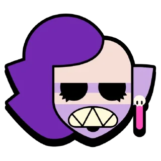 😁