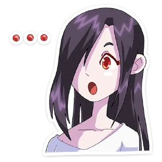 😮