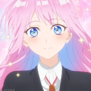 💖