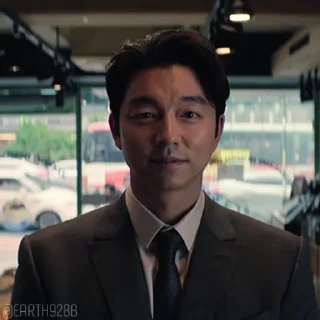 🙂