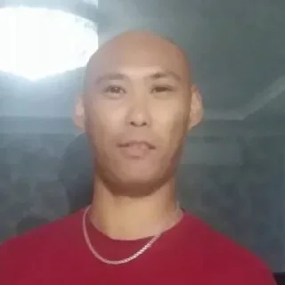 😀