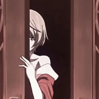 📮