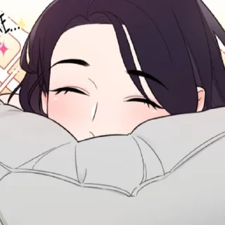 😩