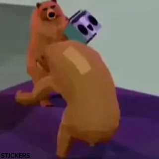🥳