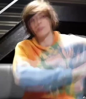 😎