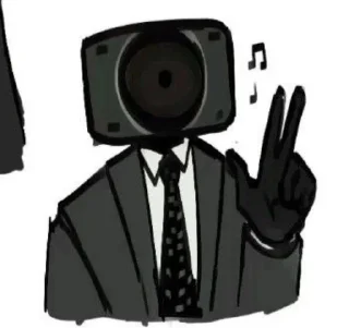 📻