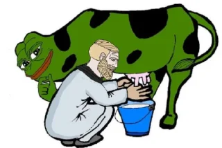 🥛