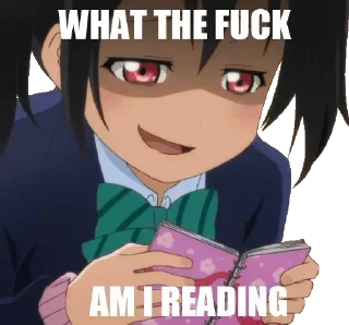 🤯