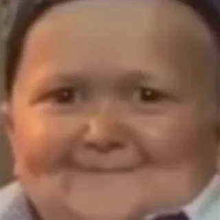 ☺️