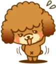 🐶