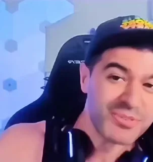 🌟