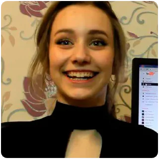 😃