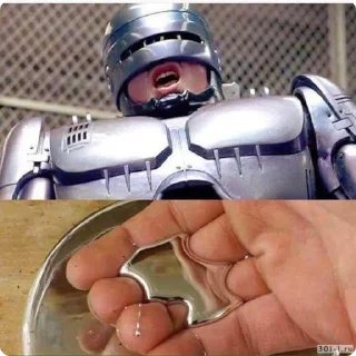 💦