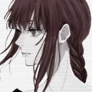 🖤