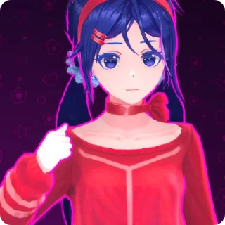 🌺