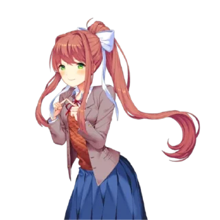 🧸