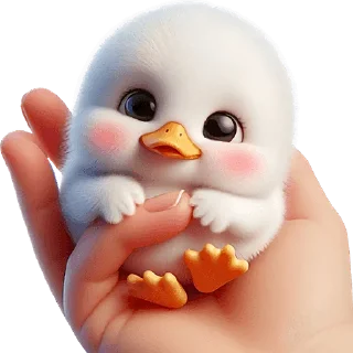 ☺️