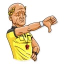 👎