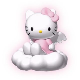 🌸