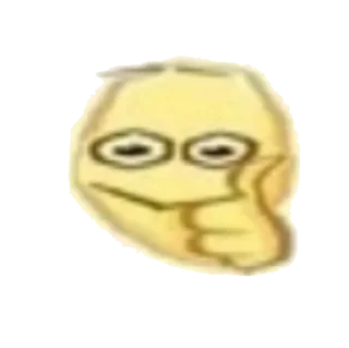 👍