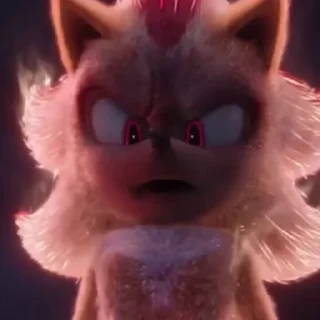 🌟