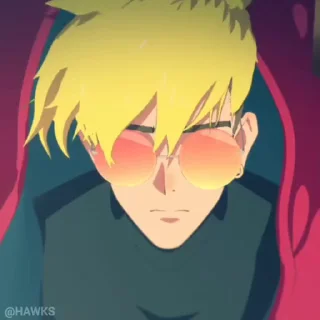 🦾