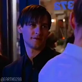 🕷