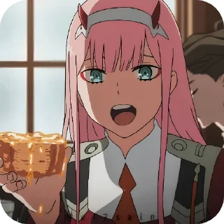 🥰