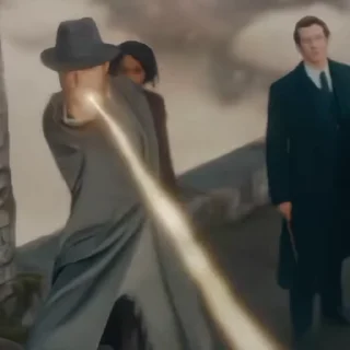 😔