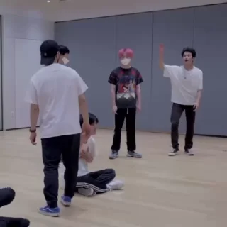 🦊