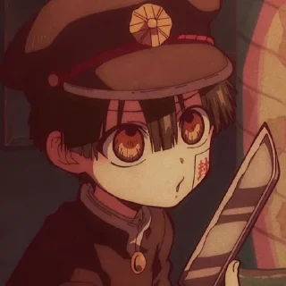 🔪