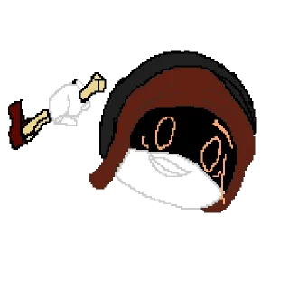 🪓