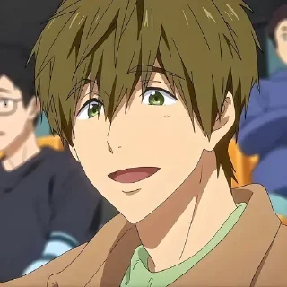 😁
