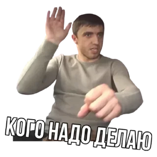 💟