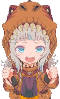 🎃