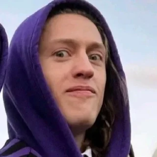 😁