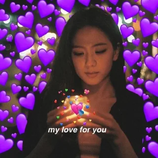 🌟
