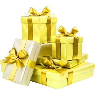 🎁