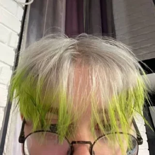 🍭