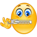 😶