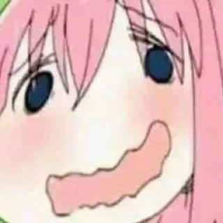 😀
