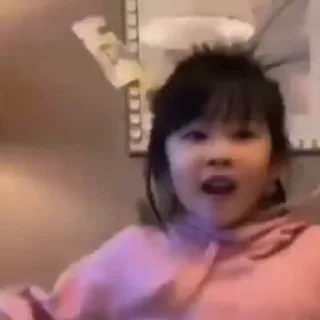 🤑