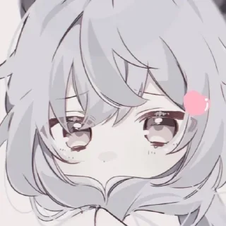 😇