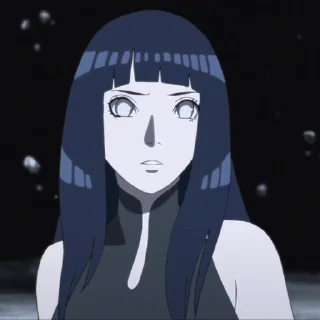 🫐