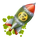 🚀