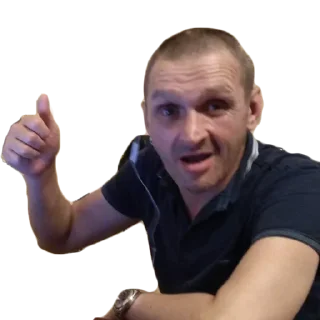 👍